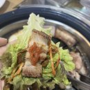참숯나라갈비마을 이미지