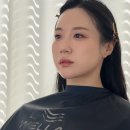 헤이미쉬(Heimish) | 광주 메이크업샵 헤이미쉬 메이크업 오늘 예쁘다는말 10번 들은 후기