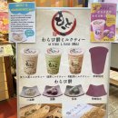 카페써니 이미지