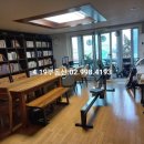 동진하이츠 이미지