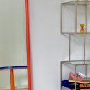 지지엔엔 베이크 샵(ZZNN BAKE SHOP)