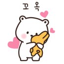 아이캣유 이미지