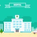 경상북도립안동노인전문요양병원 이미지