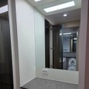 미진크리닝 | [클리너스] 진해 제덕동 남문동일스위트 입주청소 후기