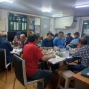 금곡경로당 이미지