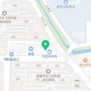 휴대폰성지옆커폰천곡점 이미지
