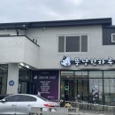 뚱냥한 하루 이미지