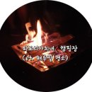 12/25~27(금.일)태안 땅끝마을 파도리 아치내 동계캠핑(해변가대장) 이미지