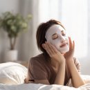 쿠키샤워 이미지