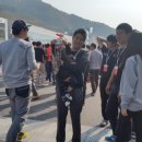 타이어버디 이미지