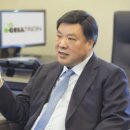 (주)진바이오테크 이미지