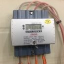 (주)태영전력 이미지