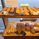 네상떼과자점 이미지