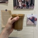 맹심커피 이미지