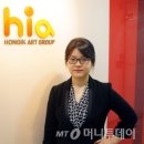 아트홍대미술교습소