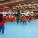 경희대 드림태권도 이미지