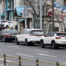 구로주유소 이미지