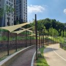 향기5로 이미지