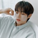 선우광고 이미지