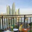 수변로상점 이미지