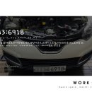 P-6918 네이버블로그