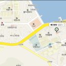 고현-0088 이미지