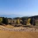 상상목장 네이버블로그