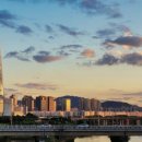 21세기부동산공인중개사사무소 이미지