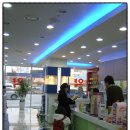 배방메디칼약국 이미지