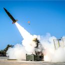 작전 유도 이미지