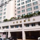 영남팰리스 이미지