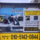 여주-0480 이미지