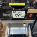 명륜진사갈비 수월점 이미지