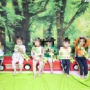 여주-1140 이미지