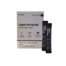 프로메드 이미지