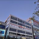 라임 엠베스트학원 이미지