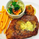 압구정동 주민센터 이미지