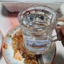 신진성아구찜해물찜 신용화점 이미지