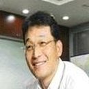 큐엠씨