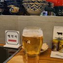 팔각도발산역점 | [맛집리뷰] 모츠나베로 유명한 발산역 이자카야 "오호리준 발산역점"