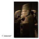 우리옛돌박물관 이미지