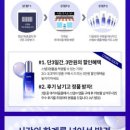 아리따움제주 - 서귀포시 중앙로54번길 16 | 아리따움제주