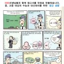 프라임탑학원 이미지