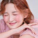 치크 이미지