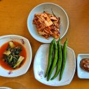 와촌손칼국수본점 이미지