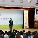 올바른먹거리