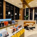 로이넷 호텔 서울 마포 이미지