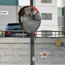 성실카센타 이미지