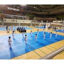 호서체육관 이미지