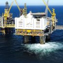 (주)유오케이 이미지